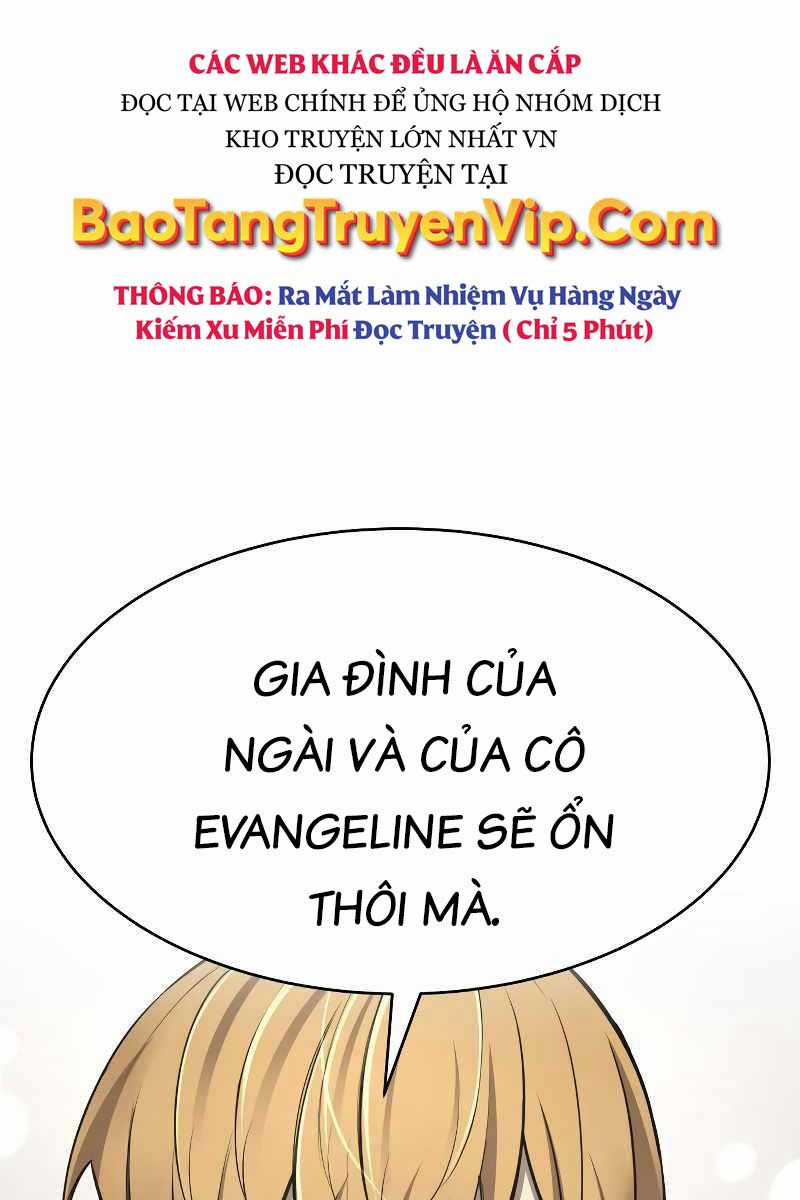 Trở Thành Hung Thần Trong Trò Chơi Thủ Thành Máy chơi trò chơi điện tử tốt nhất Chapter 43 trang 7
