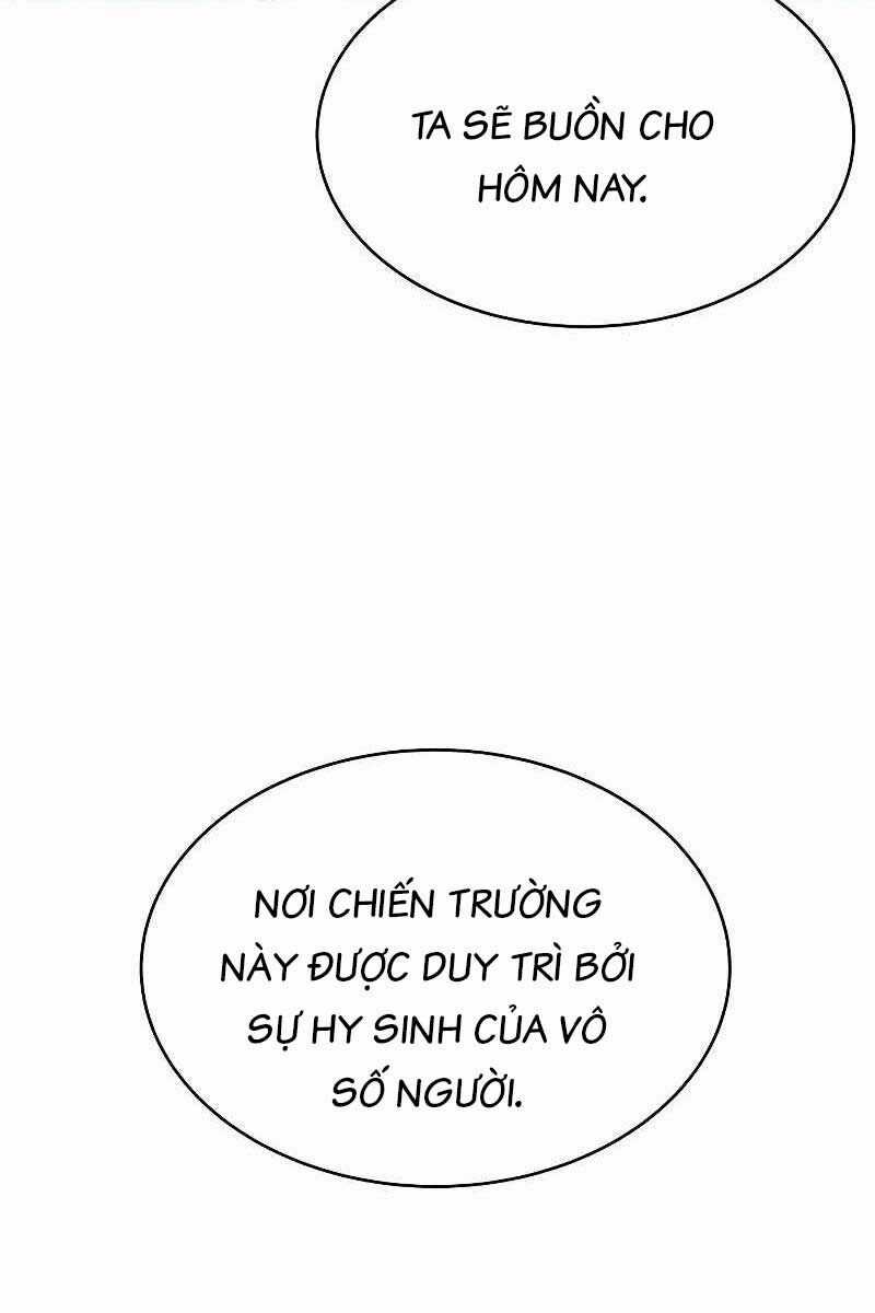 Trở Thành Hung Thần Trong Trò Chơi Thủ Thành Máy chơi trò chơi điện tử tốt nhất Chapter 43 trang 70