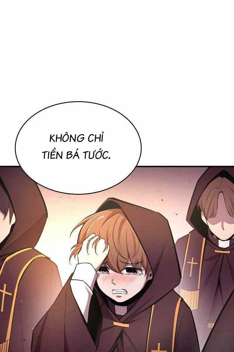 Trở Thành Hung Thần Trong Trò Chơi Thủ Thành Máy chơi trò chơi điện tử tốt nhất Chapter 43 trang 71