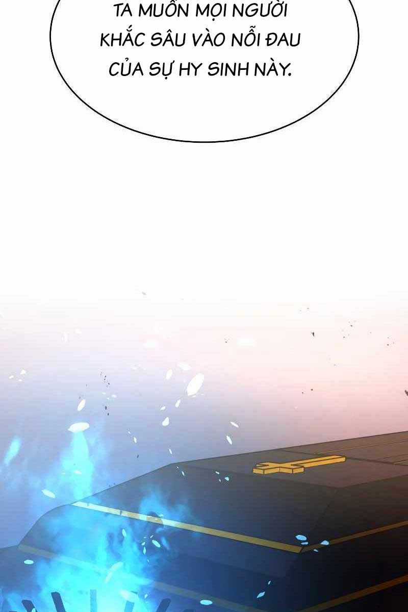 Trở Thành Hung Thần Trong Trò Chơi Thủ Thành Máy chơi trò chơi điện tử tốt nhất Chapter 43 trang 73