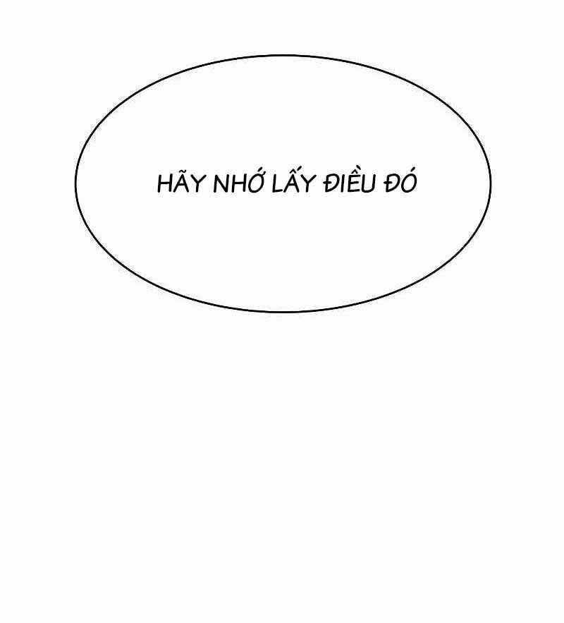 Trở Thành Hung Thần Trong Trò Chơi Thủ Thành Máy chơi trò chơi điện tử tốt nhất Chapter 43 trang 75