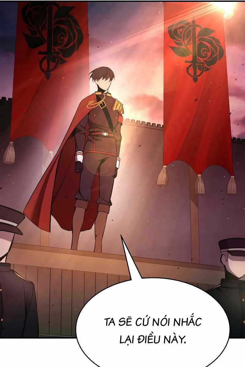 Trở Thành Hung Thần Trong Trò Chơi Thủ Thành Máy chơi trò chơi điện tử tốt nhất Chapter 43 trang 76