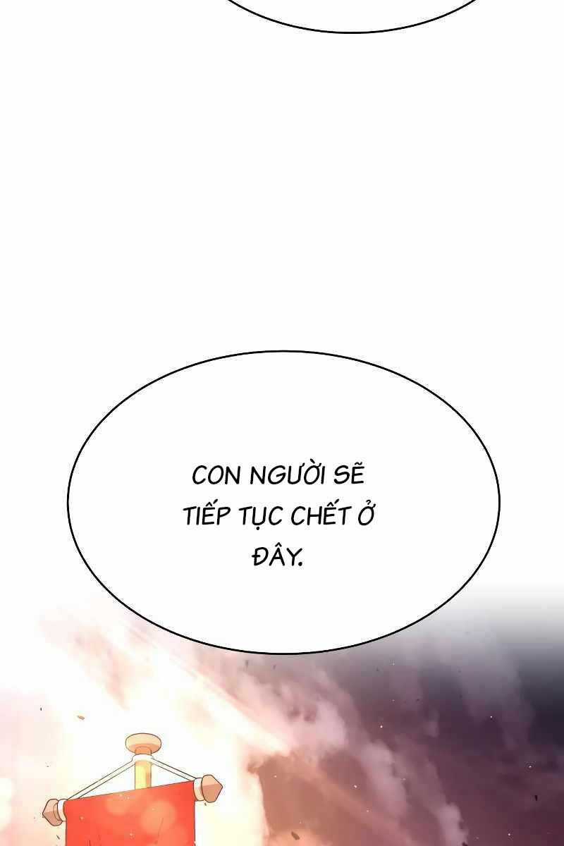 Trở Thành Hung Thần Trong Trò Chơi Thủ Thành Máy chơi trò chơi điện tử tốt nhất Chapter 43 trang 77