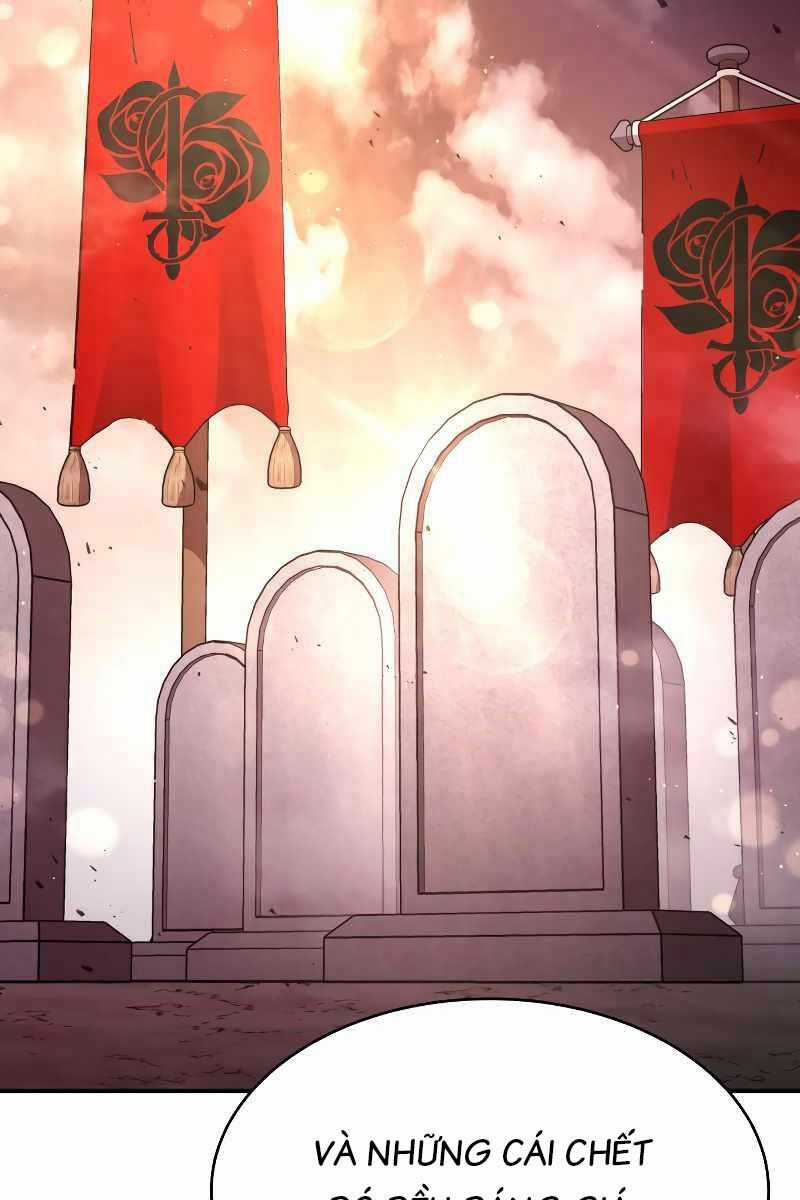 Trở Thành Hung Thần Trong Trò Chơi Thủ Thành Máy chơi trò chơi điện tử tốt nhất Chapter 43 trang 78