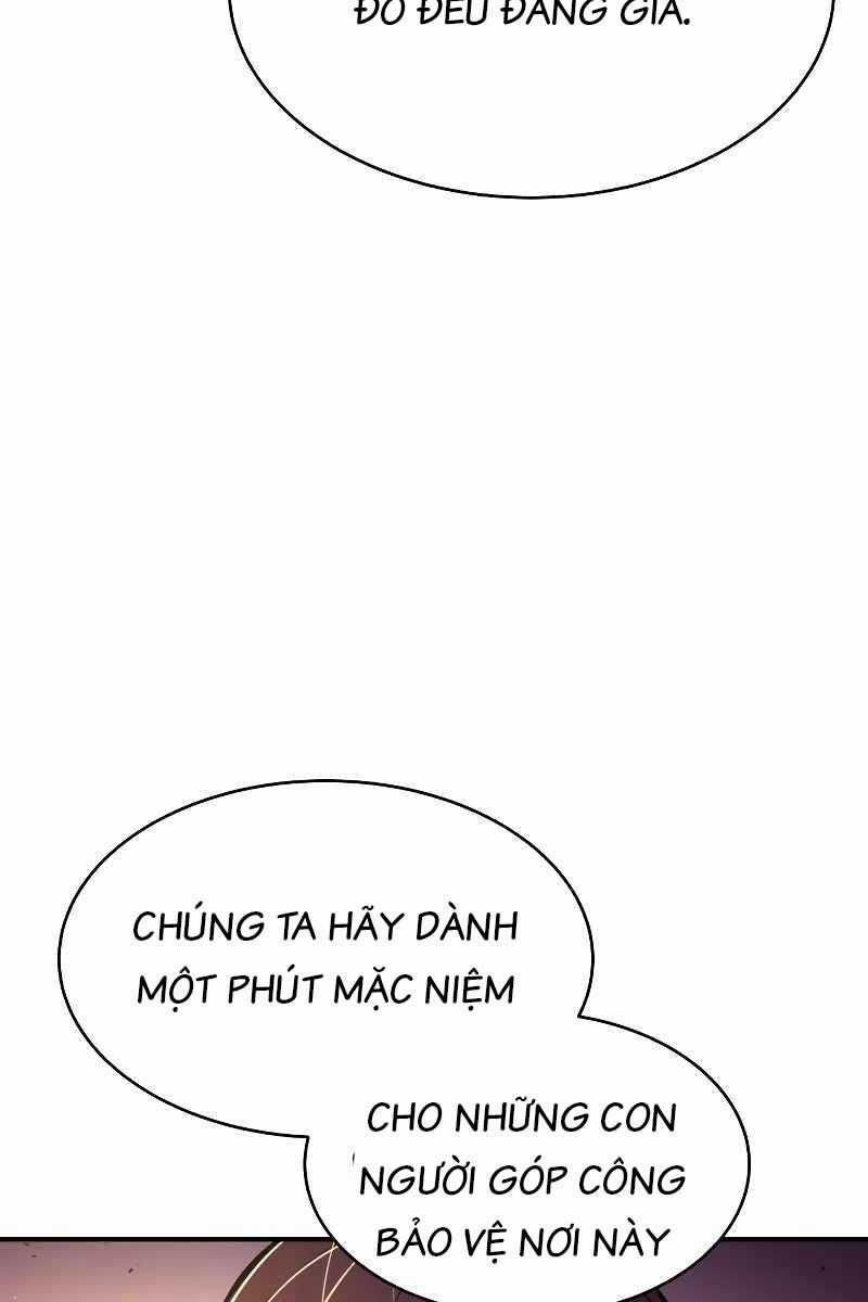 Trở Thành Hung Thần Trong Trò Chơi Thủ Thành Máy chơi trò chơi điện tử tốt nhất Chapter 43 trang 79
