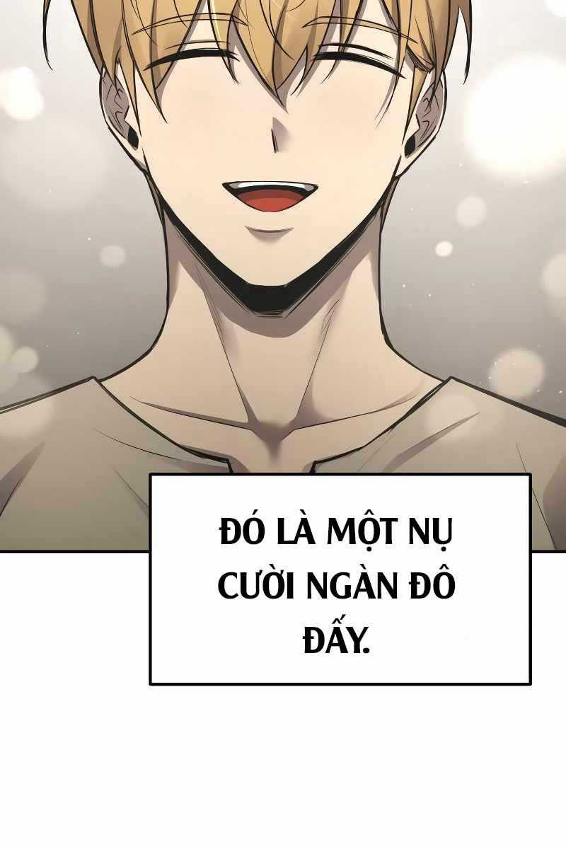 Trở Thành Hung Thần Trong Trò Chơi Thủ Thành Máy chơi trò chơi điện tử tốt nhất Chapter 43 trang 8