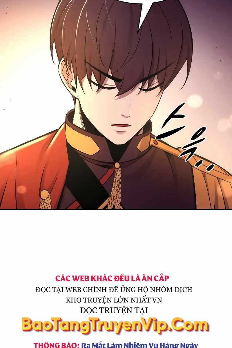 Trở Thành Hung Thần Trong Trò Chơi Thủ Thành Máy chơi trò chơi điện tử tốt nhất Chapter 43 trang 80