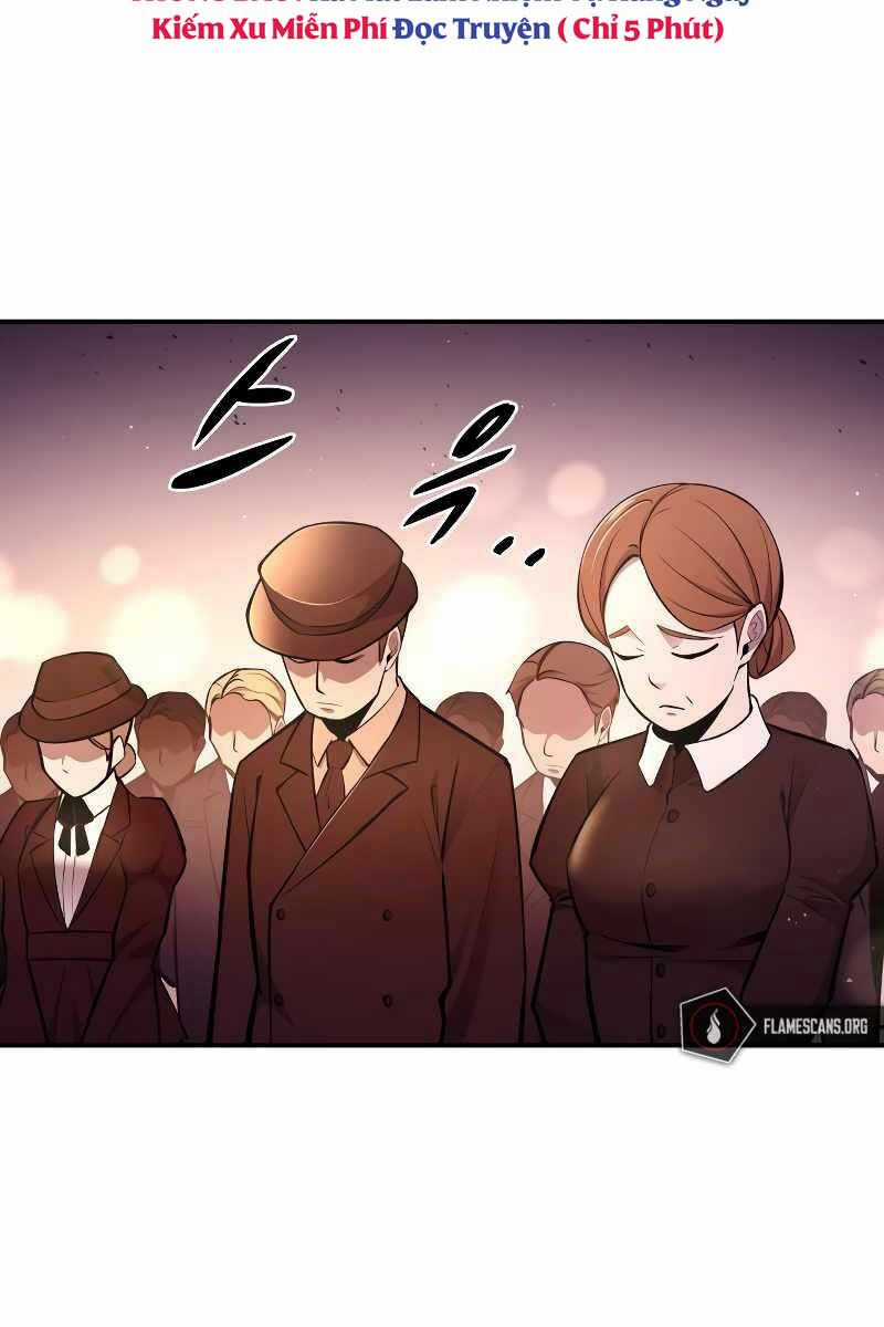 Trở Thành Hung Thần Trong Trò Chơi Thủ Thành Máy chơi trò chơi điện tử tốt nhất Chapter 43 trang 81