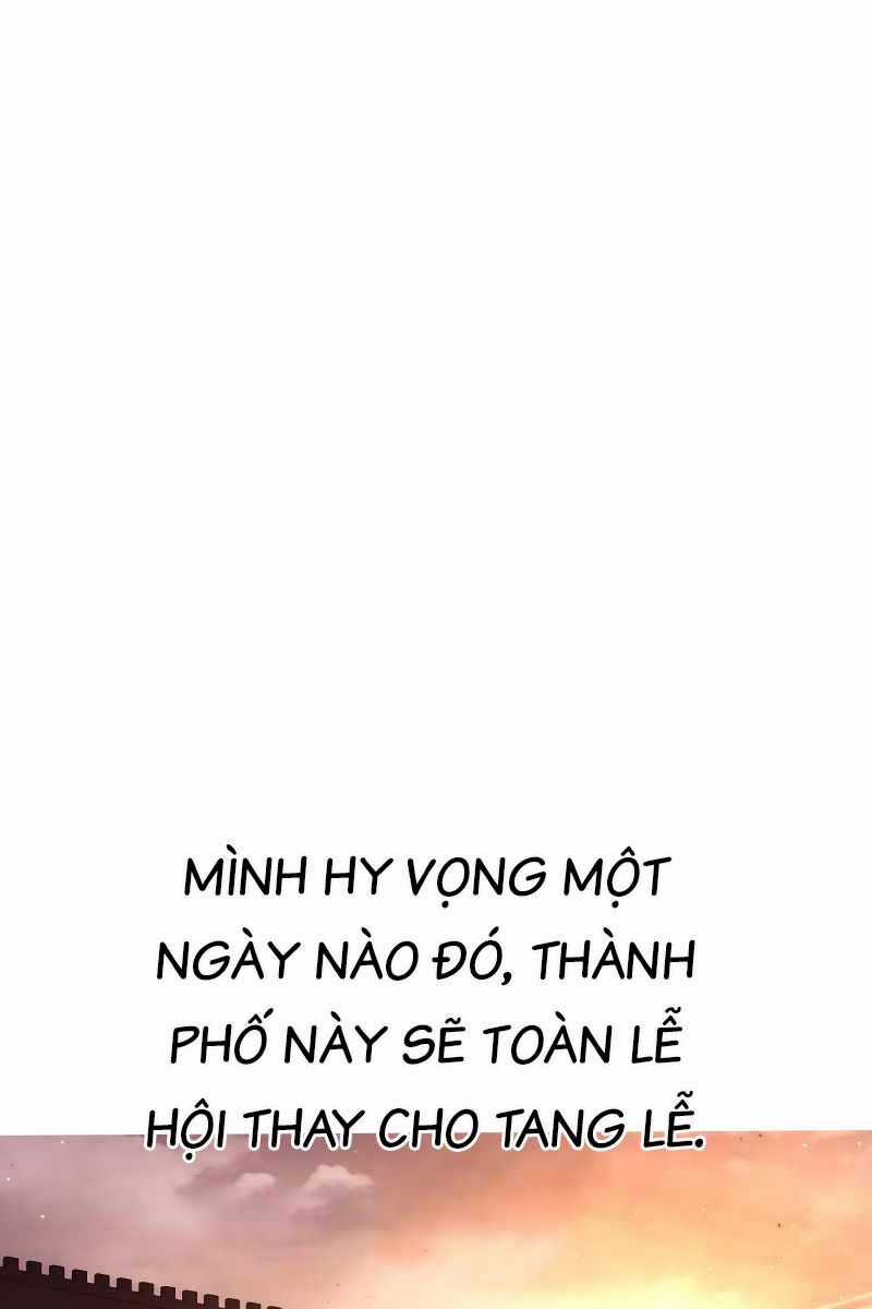 Trở Thành Hung Thần Trong Trò Chơi Thủ Thành Máy chơi trò chơi điện tử tốt nhất Chapter 43 trang 82