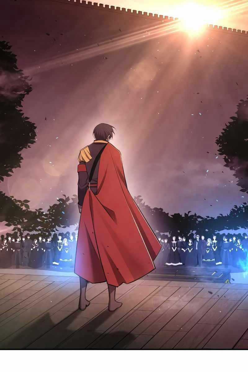 Trở Thành Hung Thần Trong Trò Chơi Thủ Thành Máy chơi trò chơi điện tử tốt nhất Chapter 43 trang 83