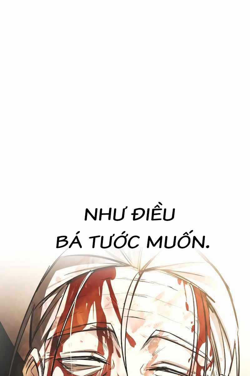 Trở Thành Hung Thần Trong Trò Chơi Thủ Thành Máy chơi trò chơi điện tử tốt nhất Chapter 43 trang 84