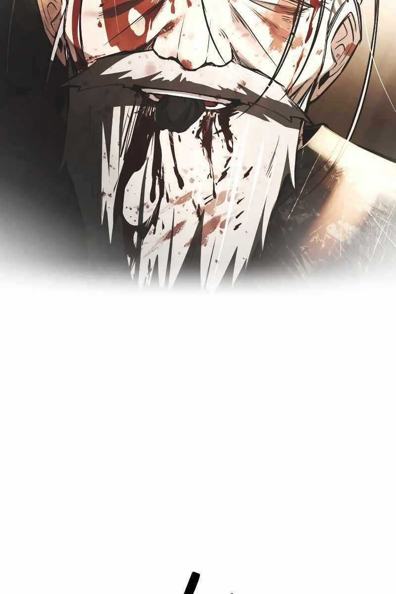 Trở Thành Hung Thần Trong Trò Chơi Thủ Thành Máy chơi trò chơi điện tử tốt nhất Chapter 43 trang 85