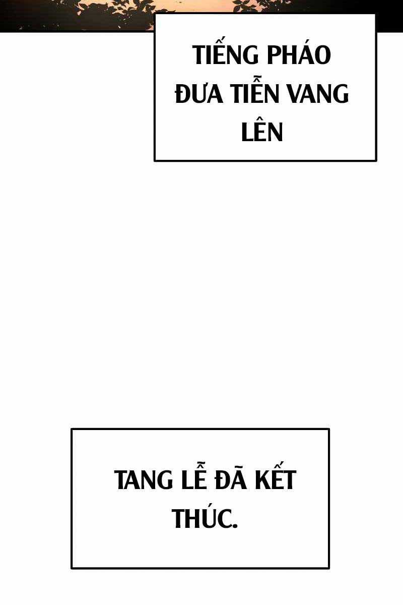 Trở Thành Hung Thần Trong Trò Chơi Thủ Thành Máy chơi trò chơi điện tử tốt nhất Chapter 43 trang 87
