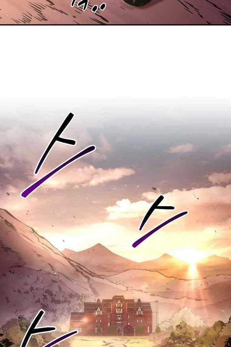 Trở Thành Hung Thần Trong Trò Chơi Thủ Thành Máy chơi trò chơi điện tử tốt nhất Chapter 43 trang 89