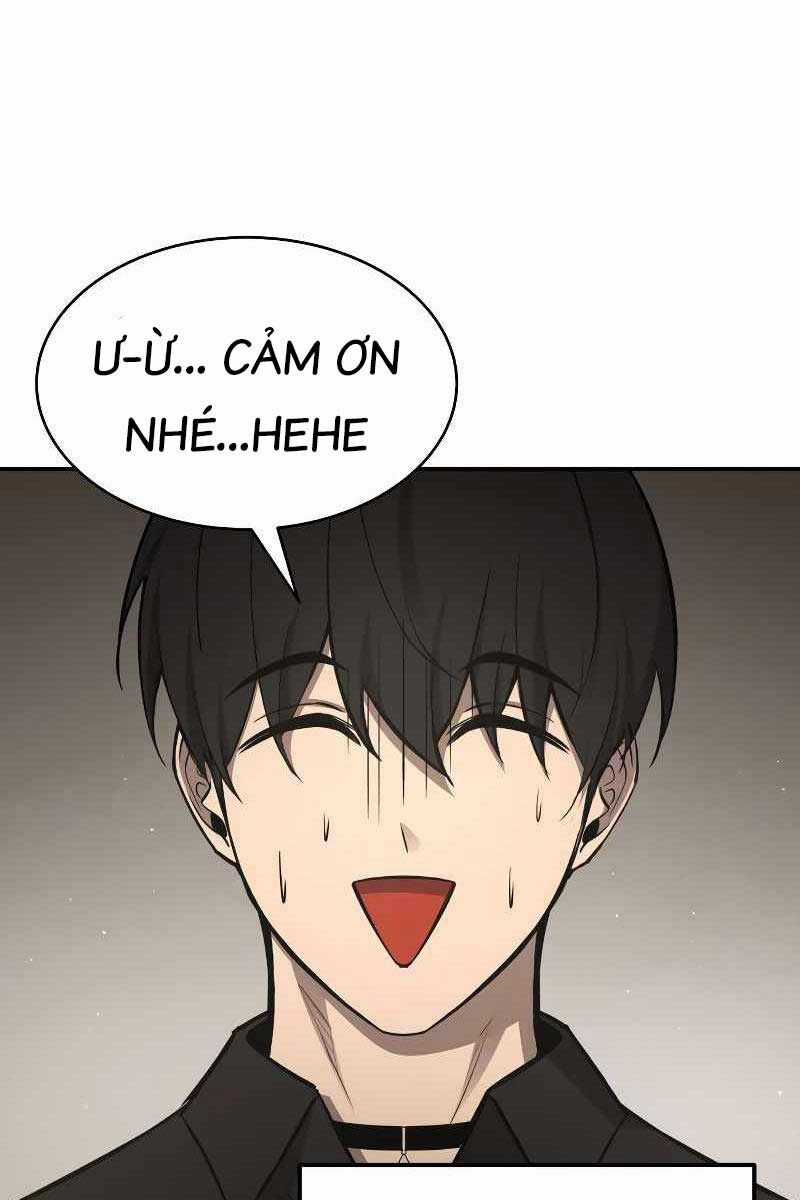 Trở Thành Hung Thần Trong Trò Chơi Thủ Thành Máy chơi trò chơi điện tử tốt nhất Chapter 43 trang 9