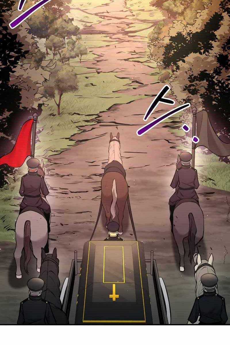 Trở Thành Hung Thần Trong Trò Chơi Thủ Thành Máy chơi trò chơi điện tử tốt nhất Chapter 43 trang 90