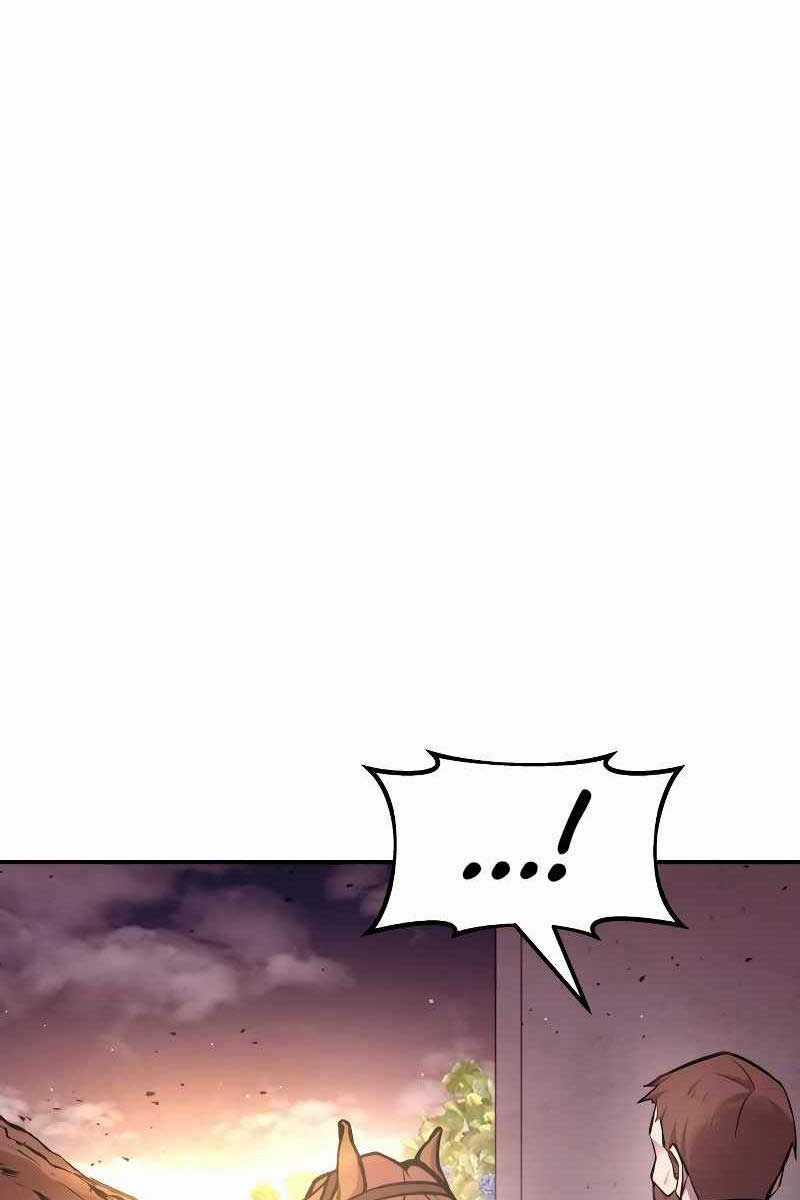 Trở Thành Hung Thần Trong Trò Chơi Thủ Thành Máy chơi trò chơi điện tử tốt nhất Chapter 43 trang 91