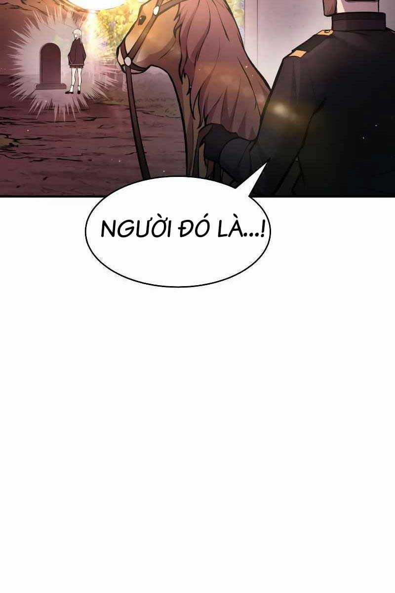 Trở Thành Hung Thần Trong Trò Chơi Thủ Thành Máy chơi trò chơi điện tử tốt nhất Chapter 43 trang 92