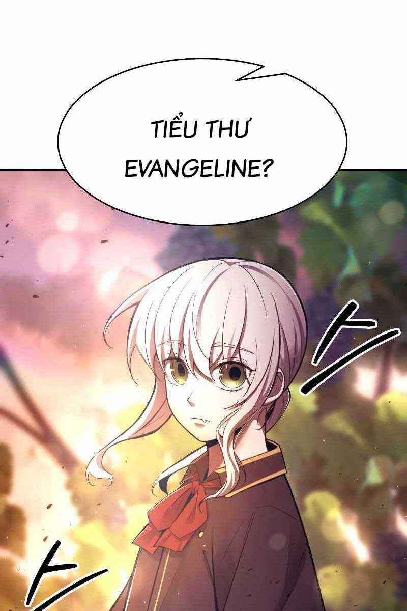 Trở Thành Hung Thần Trong Trò Chơi Thủ Thành Máy chơi trò chơi điện tử tốt nhất Chapter 43 trang 93