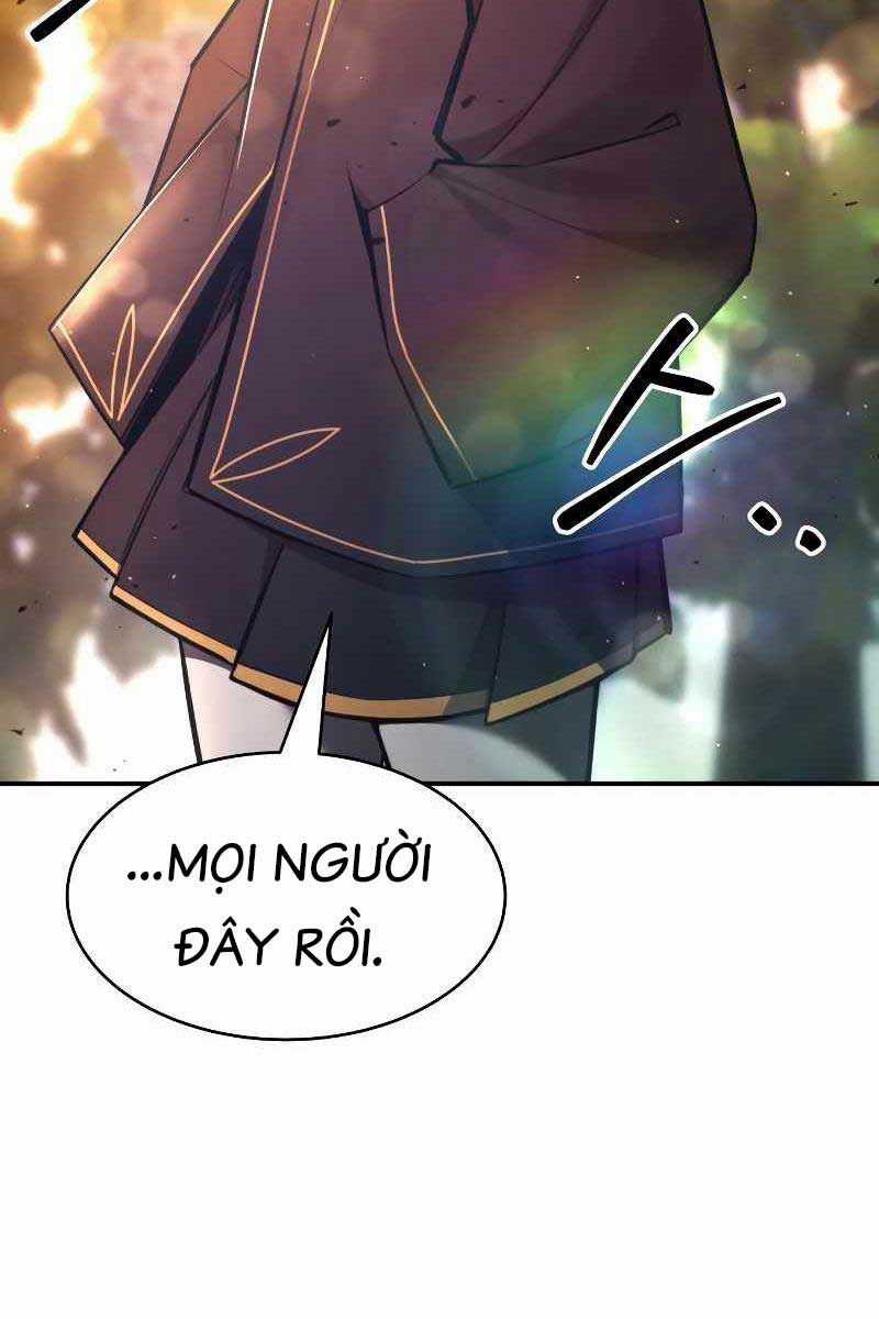 Trở Thành Hung Thần Trong Trò Chơi Thủ Thành Máy chơi trò chơi điện tử tốt nhất Chapter 43 trang 94