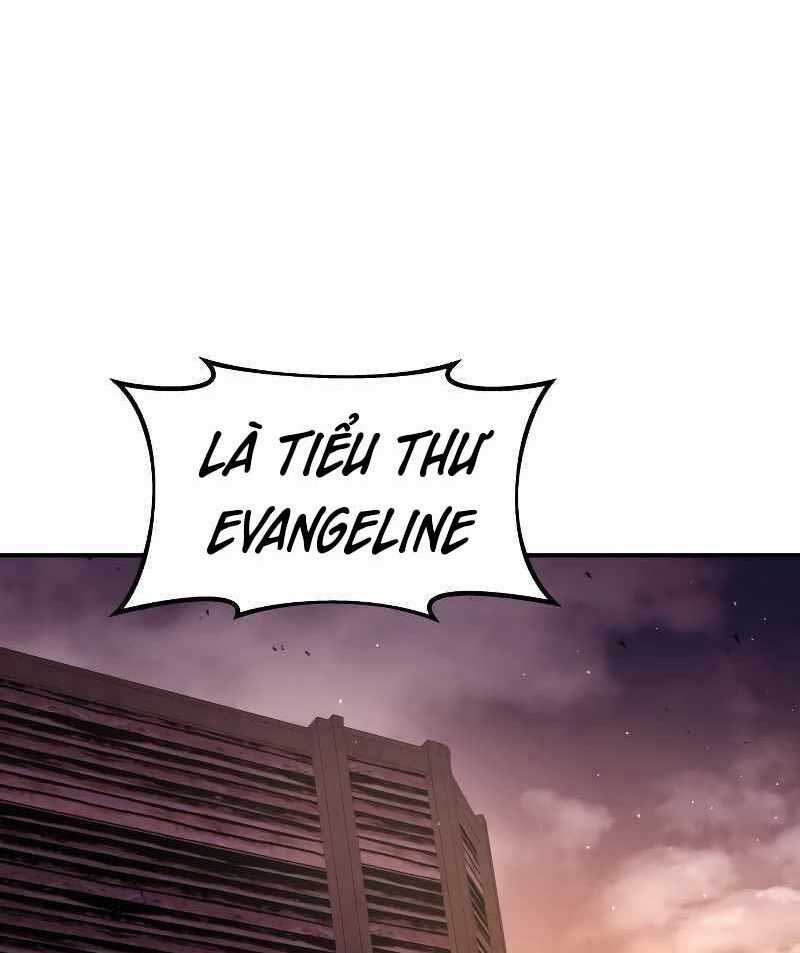 Trở Thành Hung Thần Trong Trò Chơi Thủ Thành Máy chơi trò chơi điện tử tốt nhất Chapter 43 trang 95