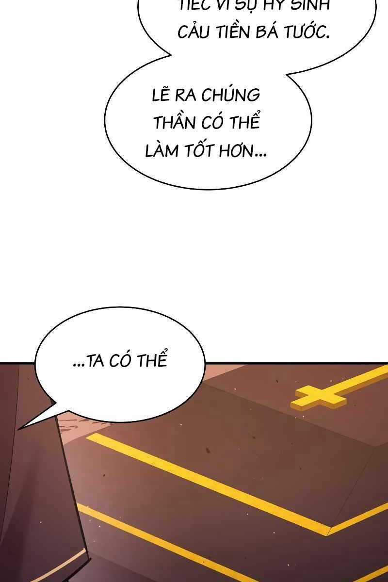 Trở Thành Hung Thần Trong Trò Chơi Thủ Thành Máy chơi trò chơi điện tử tốt nhất Chapter 43 trang 98