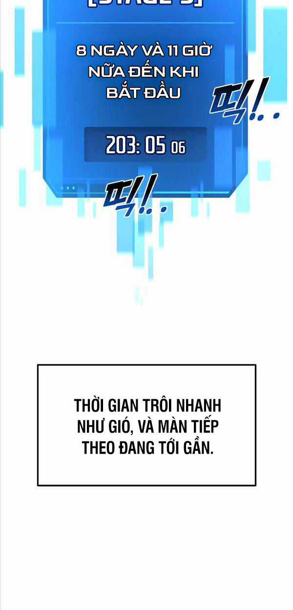Trở Thành Hung Thần Trong Trò Chơi Thủ Thành Máy chơi trò chơi điện tử tốt nhất Chapter 44 trang 11