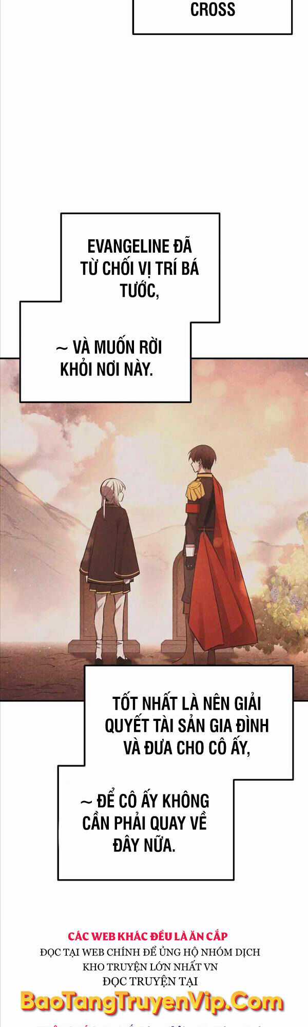 Trở Thành Hung Thần Trong Trò Chơi Thủ Thành Máy chơi trò chơi điện tử tốt nhất Chapter 44 trang 2