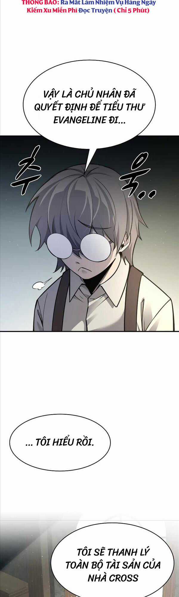 Trở Thành Hung Thần Trong Trò Chơi Thủ Thành Máy chơi trò chơi điện tử tốt nhất Chapter 44 trang 3