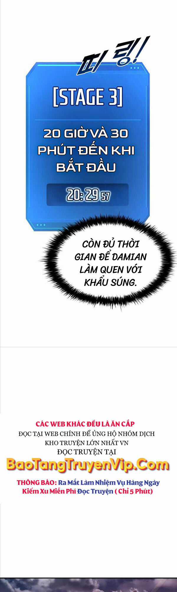 Trở Thành Hung Thần Trong Trò Chơi Thủ Thành Máy chơi trò chơi điện tử tốt nhất Chapter 44 trang 31