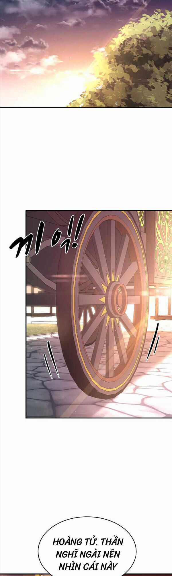 Trở Thành Hung Thần Trong Trò Chơi Thủ Thành Máy chơi trò chơi điện tử tốt nhất Chapter 44 trang 32