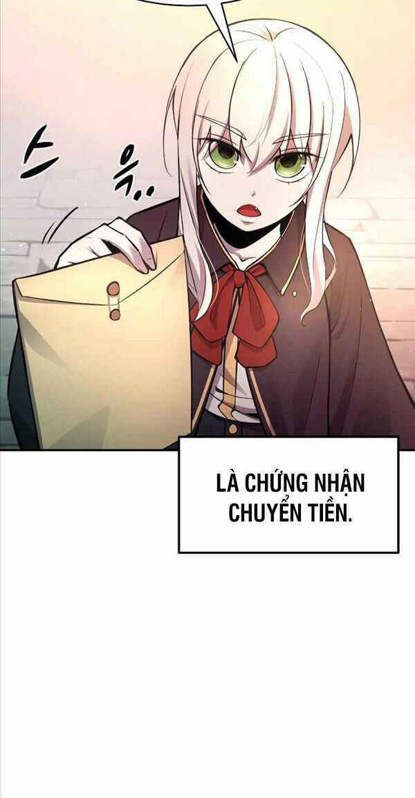 Trở Thành Hung Thần Trong Trò Chơi Thủ Thành Máy chơi trò chơi điện tử tốt nhất Chapter 44 trang 35