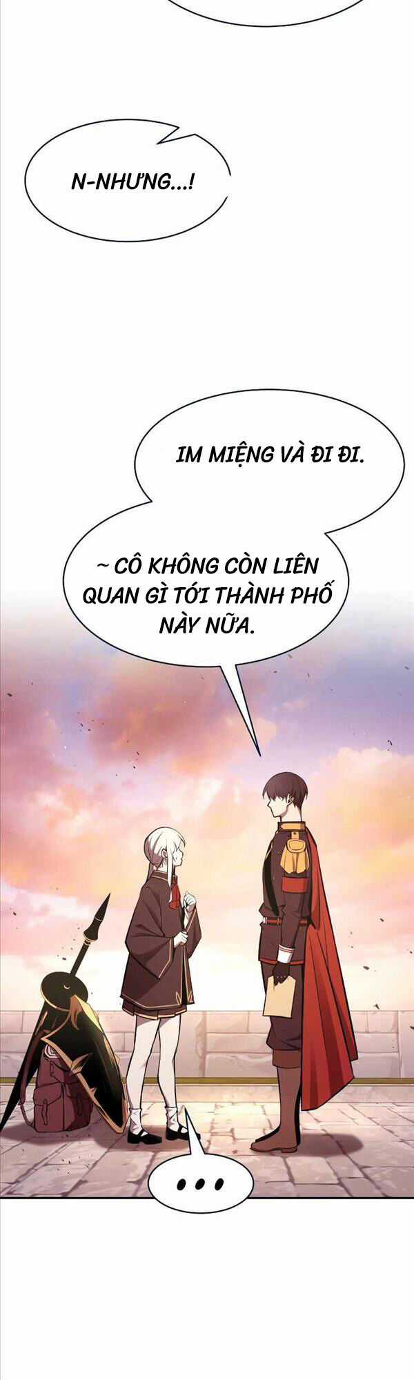 Trở Thành Hung Thần Trong Trò Chơi Thủ Thành Máy chơi trò chơi điện tử tốt nhất Chapter 44 trang 42