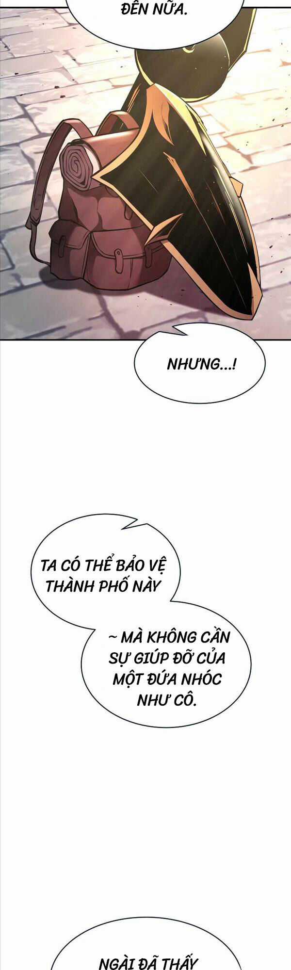 Trở Thành Hung Thần Trong Trò Chơi Thủ Thành Máy chơi trò chơi điện tử tốt nhất Chapter 44 trang 44