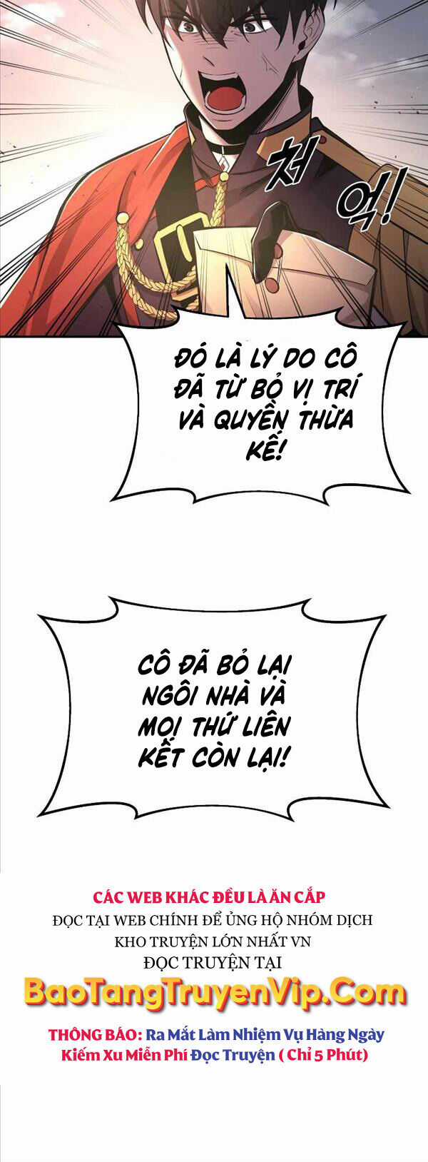 Trở Thành Hung Thần Trong Trò Chơi Thủ Thành Máy chơi trò chơi điện tử tốt nhất Chapter 44 trang 47