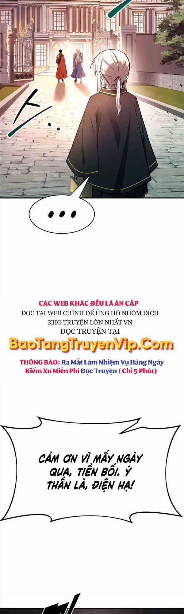 Trở Thành Hung Thần Trong Trò Chơi Thủ Thành Máy chơi trò chơi điện tử tốt nhất Chapter 44 trang 55
