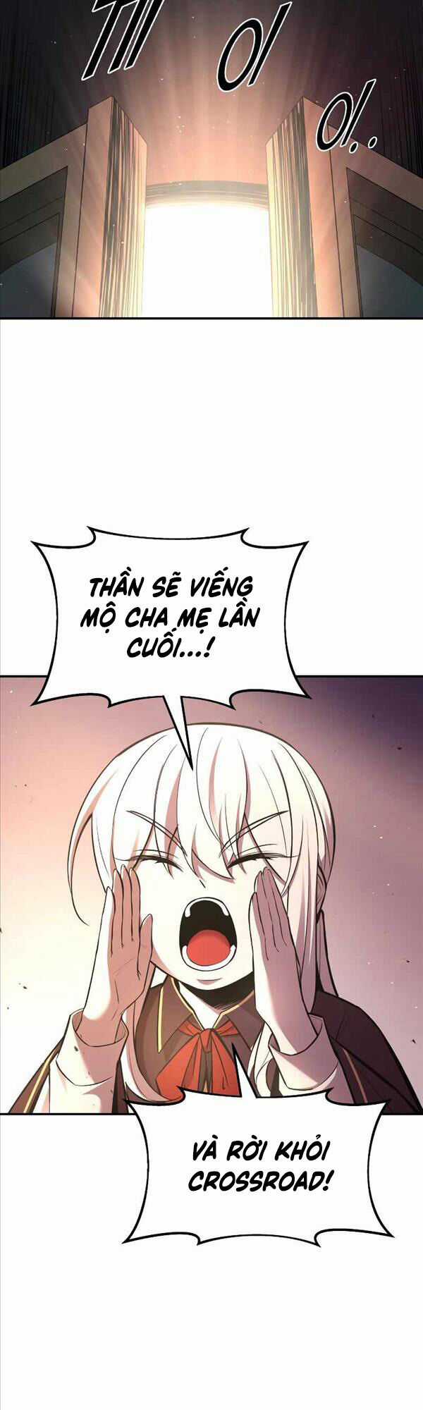 Trở Thành Hung Thần Trong Trò Chơi Thủ Thành Máy chơi trò chơi điện tử tốt nhất Chapter 44 trang 56