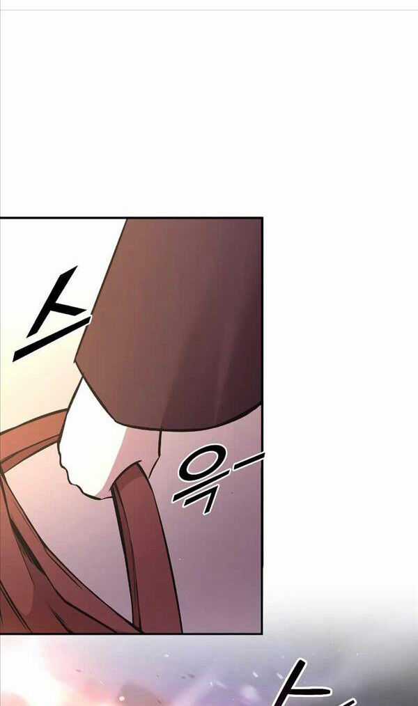 Trở Thành Hung Thần Trong Trò Chơi Thủ Thành Máy chơi trò chơi điện tử tốt nhất Chapter 44 trang 60