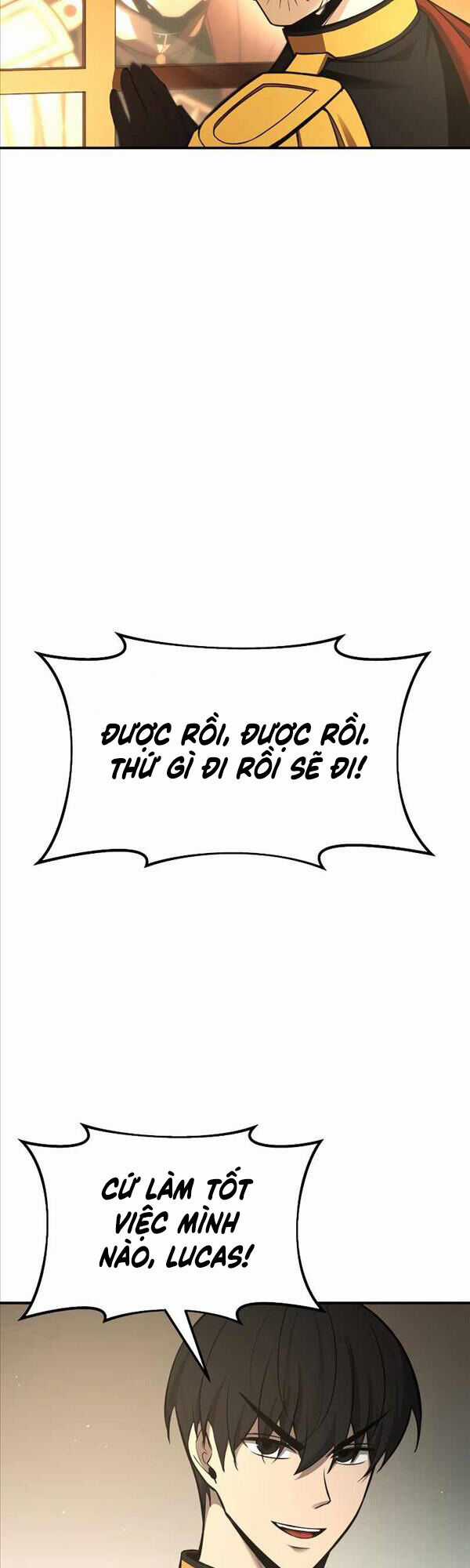 Trở Thành Hung Thần Trong Trò Chơi Thủ Thành Máy chơi trò chơi điện tử tốt nhất Chapter 44 trang 63