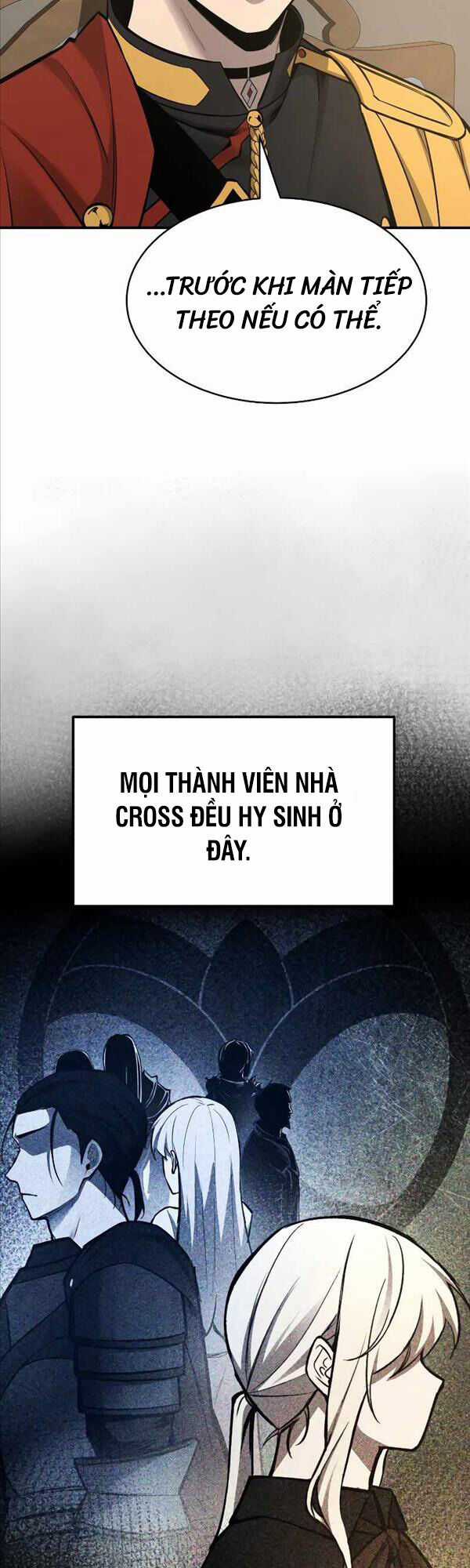 Trở Thành Hung Thần Trong Trò Chơi Thủ Thành Máy chơi trò chơi điện tử tốt nhất Chapter 44 trang 7