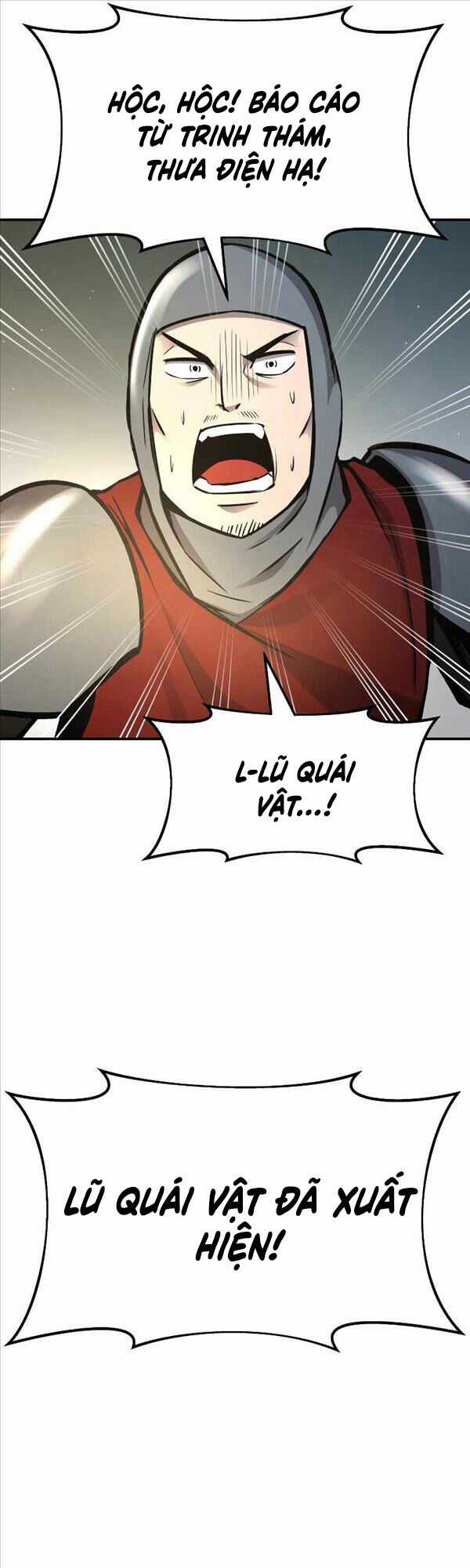 Trở Thành Hung Thần Trong Trò Chơi Thủ Thành Máy chơi trò chơi điện tử tốt nhất Chapter 44 trang 72