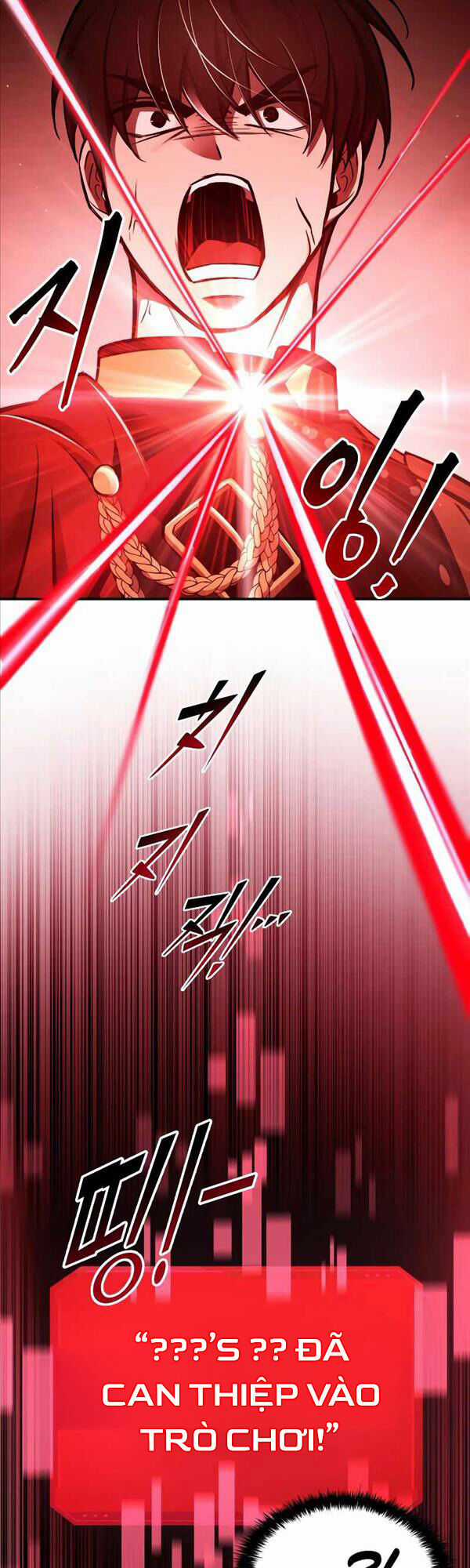 Trở Thành Hung Thần Trong Trò Chơi Thủ Thành Máy chơi trò chơi điện tử tốt nhất Chapter 44 trang 75