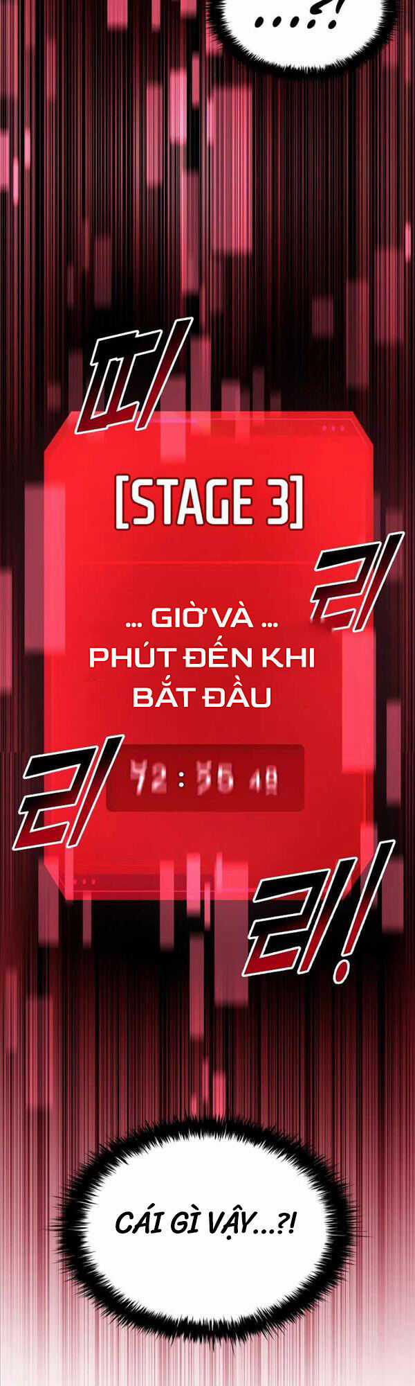 Trở Thành Hung Thần Trong Trò Chơi Thủ Thành Máy chơi trò chơi điện tử tốt nhất Chapter 44 trang 76