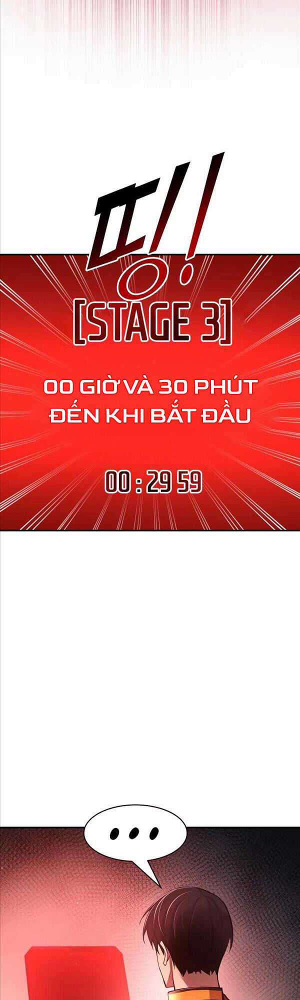 Trở Thành Hung Thần Trong Trò Chơi Thủ Thành Máy chơi trò chơi điện tử tốt nhất Chapter 44 trang 77