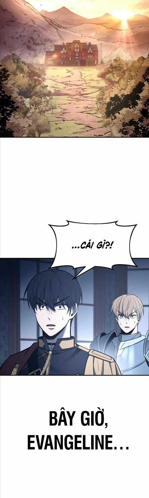 Trở Thành Hung Thần Trong Trò Chơi Thủ Thành Máy chơi trò chơi điện tử tốt nhất Chapter 44 trang 81