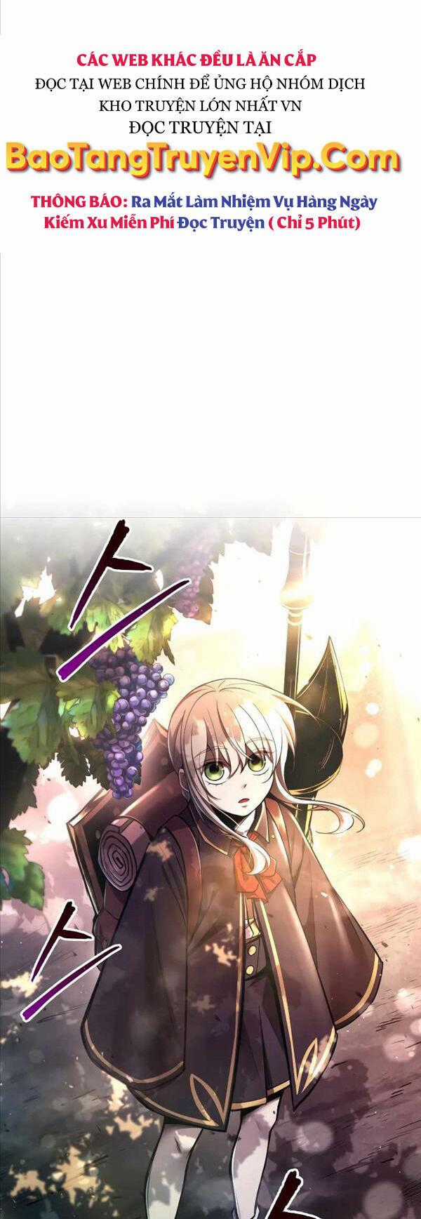 Trở Thành Hung Thần Trong Trò Chơi Thủ Thành Máy chơi trò chơi điện tử tốt nhất Chapter 44 trang 82