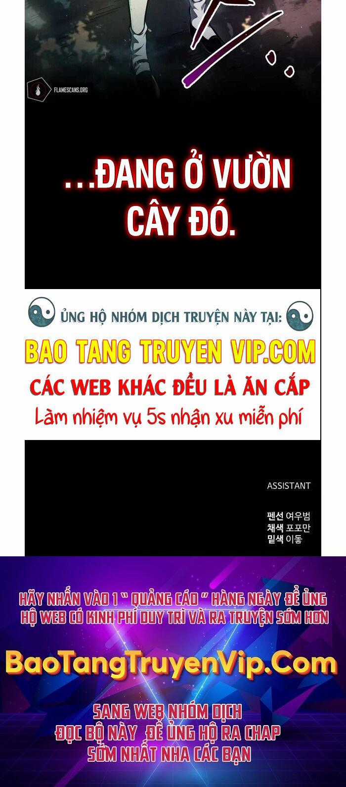 Trở Thành Hung Thần Trong Trò Chơi Thủ Thành Máy chơi trò chơi điện tử tốt nhất Chapter 44 trang 83