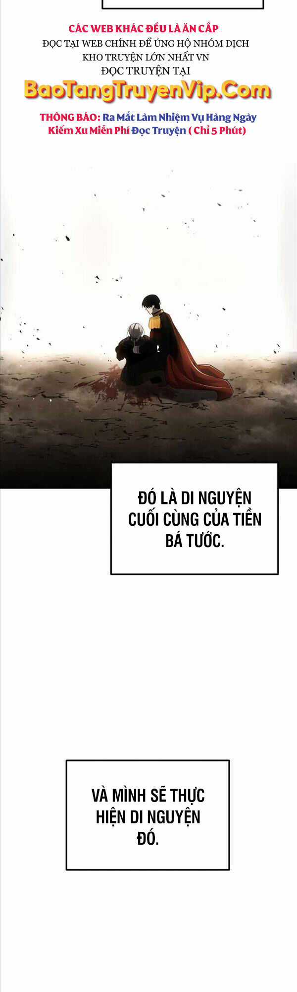 Trở Thành Hung Thần Trong Trò Chơi Thủ Thành Máy chơi trò chơi điện tử tốt nhất Chapter 44 trang 9