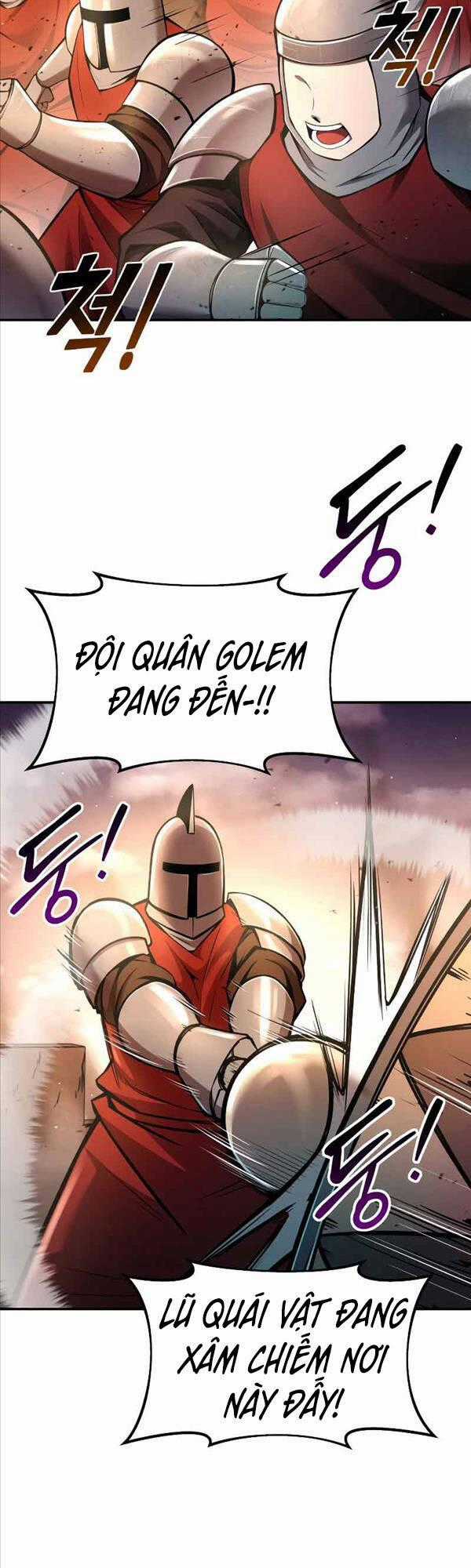 Trở Thành Hung Thần Trong Trò Chơi Thủ Thành Máy chơi trò chơi điện tử tốt nhất Chapter 45 trang 1