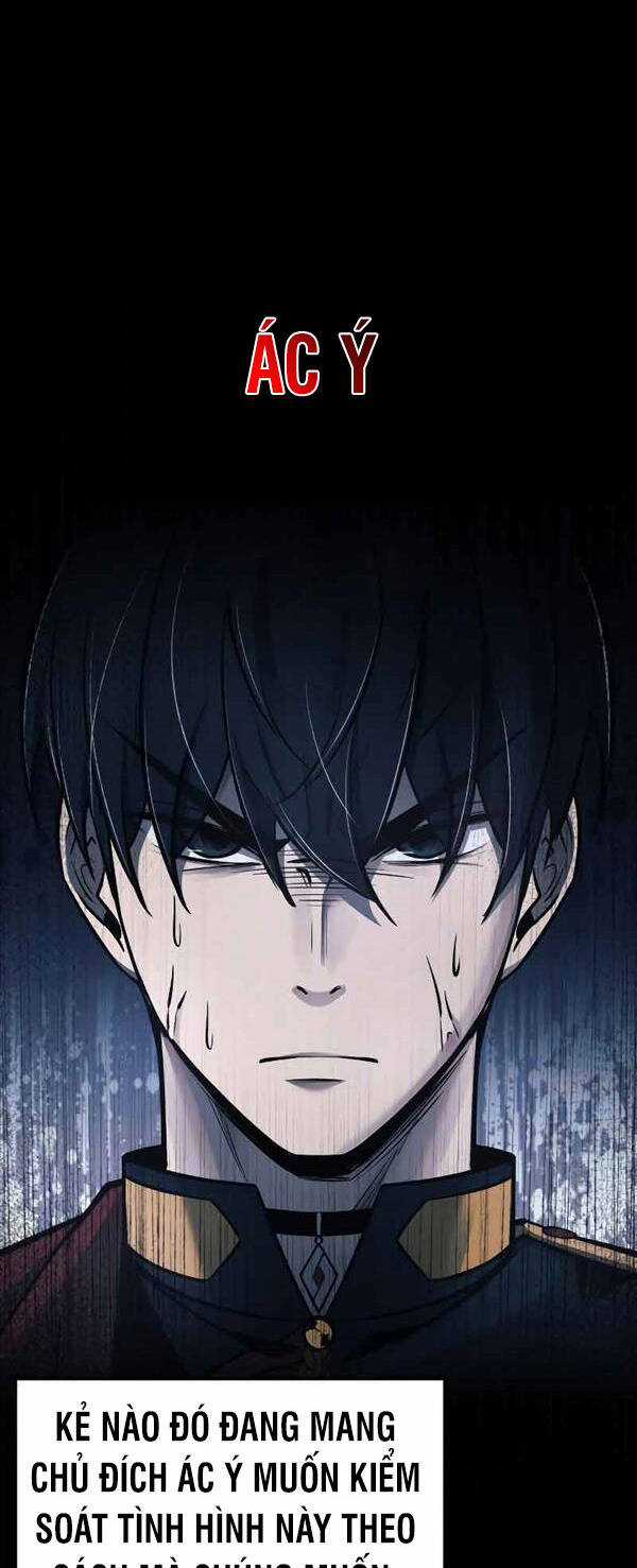 Trở Thành Hung Thần Trong Trò Chơi Thủ Thành Máy chơi trò chơi điện tử tốt nhất Chapter 45 trang 10